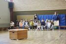 _MG_2031 _MG_2031