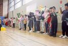 _MG_2109 _MG_2109
