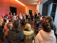 Bild6 Bild6