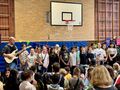 IMG_0214 IMG_0214