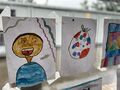IMG_9592 IMG_9592