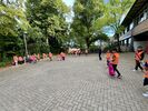 IMG_7854 IMG_7854