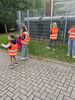 IMG_7856 IMG_7856