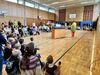 IMG_0970 IMG_0970