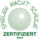 SMS-Zertifikat-2012.jpg