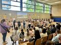 IMG_0659 IMG_0659