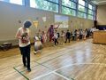 IMG_0665 IMG_0665