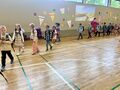 IMG_0667 IMG_0667