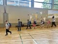 IMG_0668 IMG_0668