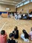 IMG_0670 IMG_0670