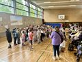 IMG_0672 IMG_0672