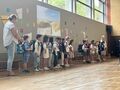 IMG_0673 IMG_0673