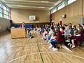 IMG_0676 IMG_0676