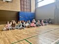 IMG_0677 IMG_0677