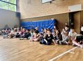 IMG_0678 IMG_0678