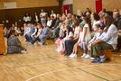 _MG_9451 _MG_9451