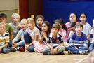 _MG_9463 _MG_9463
