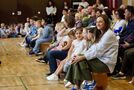 _MG_9466 _MG_9466