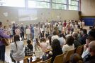 _MG_9468 _MG_9468