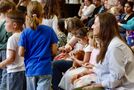 _MG_9470 _MG_9470