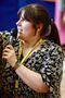 _MG_9480 _MG_9480