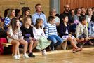 _MG_9501 _MG_9501
