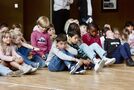 _MG_9506 _MG_9506