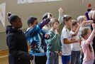 _MG_9518 _MG_9518