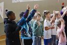 _MG_9519 _MG_9519