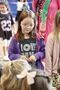 _MG_9528 _MG_9528