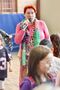_MG_9529 _MG_9529