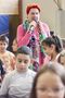 _MG_9530 _MG_9530