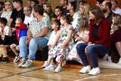 _MG_9531 _MG_9531