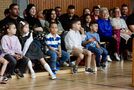 _MG_9533 _MG_9533