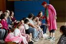 _MG_9535 _MG_9535