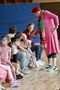 _MG_9537 _MG_9537