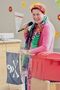 _MG_9545 _MG_9545