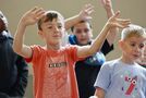 _MG_9553 _MG_9553