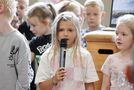 _MG_9555 _MG_9555