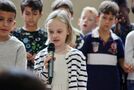 _MG_9560 _MG_9560