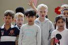 _MG_9565 _MG_9565