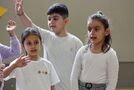 _MG_9567 _MG_9567