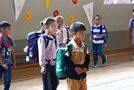_MG_9574 _MG_9574