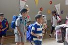 _MG_9577 _MG_9577