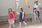 _MG_9580 _MG_9580