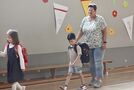 _MG_9581 _MG_9581