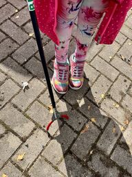 Klicken zum Vergrößern Klicken zum Vergrößern