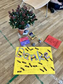 Klicken zum Vergrößern Klicken zum Vergrößern