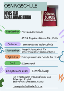 Klicken zum Vergrößern Klicken zum Vergrößern
