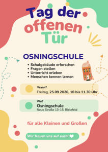 Klicken zum Vergrößern Klicken zum Vergrößern